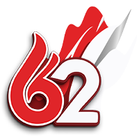 freeworldtattoo.com icon