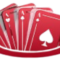 freewriterai.com icon