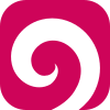 freexian.com logo