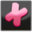 freexxx.pw icon