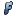 freexxxvideos.click icon