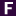 freexxxvideos.pro icon