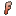 freexxxvideos.xyz icon