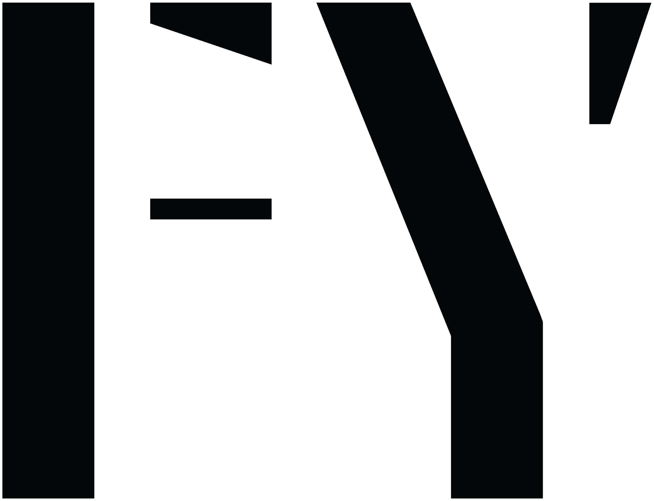 freeyourself.com logo