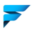 freeze-design.co.uk icon