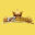 freezope.org icon