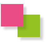 frei-day.org icon