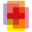 frei-gemeinnuetzig.de icon