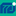 frei.de icon