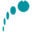 freiberger.com icon