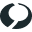 freiberginstruments.com icon