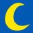freiburger-chornacht.de icon