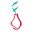 Freida & Joe logo