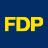 freie-demokraten.de icon