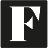 freie-digitalagentur.de icon
