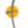 freie-evangelische-bekenntnisschule.de icon