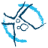 freie-fachschule-berlin.de icon