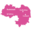 freie-froebelschule.de icon