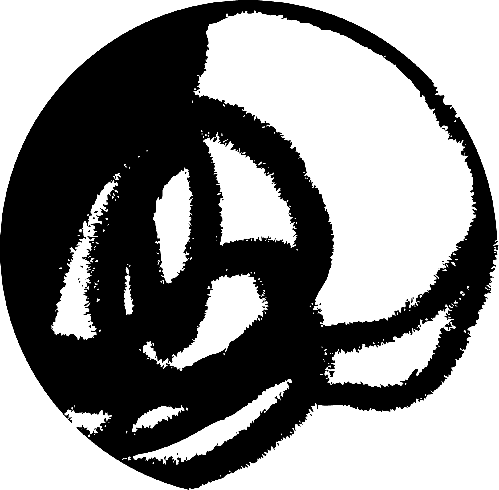freie-kunst-akademie-augsburg.de icon