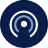 freie-medienakademie.de icon