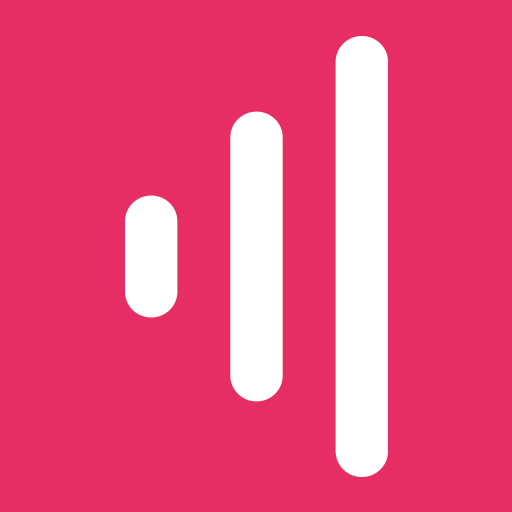 freie-radios.online icon