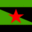 freie-republik.info icon