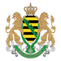 freie-sachsen.info icon