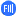 freie-systemische-aufstellungen.academy icon
