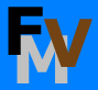 freie-volksmission.de icon