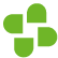 freie-waerme.de icon