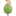 freieheilpraktiker.com icon