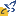freienstein-auf-foehr.de icon