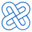 freiepresse-mediengruppe.de icon