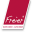 freier-gutes-fleisch.de icon