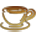 freiercafe.net icon