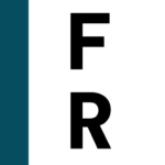 freieredner.at icon
