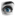 freiertermin.de icon