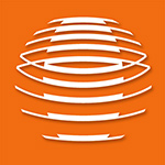 freies-musikzentrum.de icon