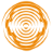 freies-radio.de icon