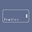 freifon.shop icon