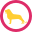 freifunk-bs.de icon