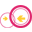 freifunk-halle.org icon