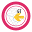 freifunk-kreisgt.de icon