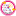freifunk-myk.de icon