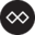 freifunk-rhein-neckar.de icon