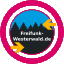 freifunk-westerwald.de icon