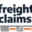 freightclaims.com icon