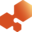 freightek.com icon