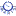 freightercruises.com icon