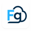 freightgate.com icon